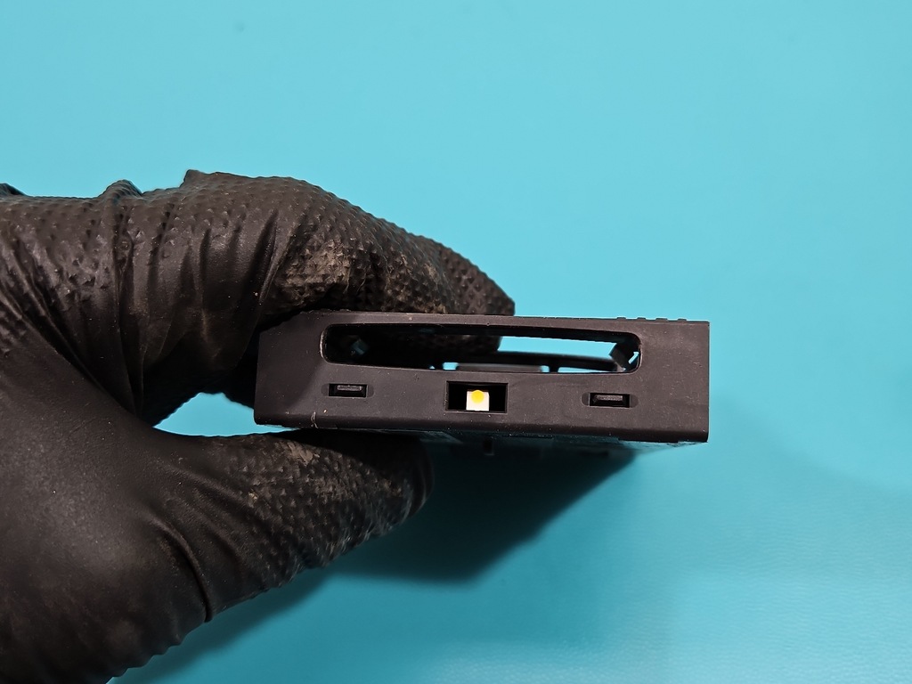 фото №16, Бортовий комп'ютер блок керування двигуна набір renault fluence 1.6b 16v