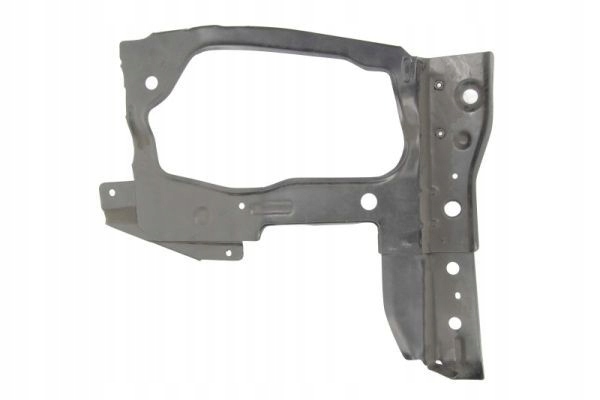 фото №1, Кронштейн лампи 6508-05-6711271p blic