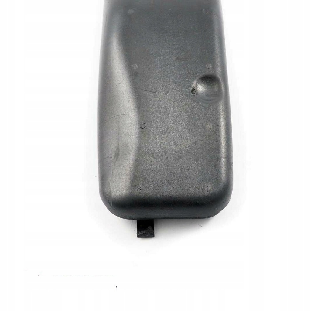 Bmw x3 e46 m47 e83 m47n2 патрубок труба повітрозабірник впуск повітря 7787518 Оригінал