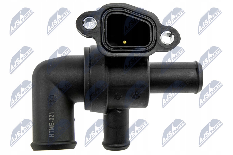 фото №12, Термостат do smart roadster 0.7