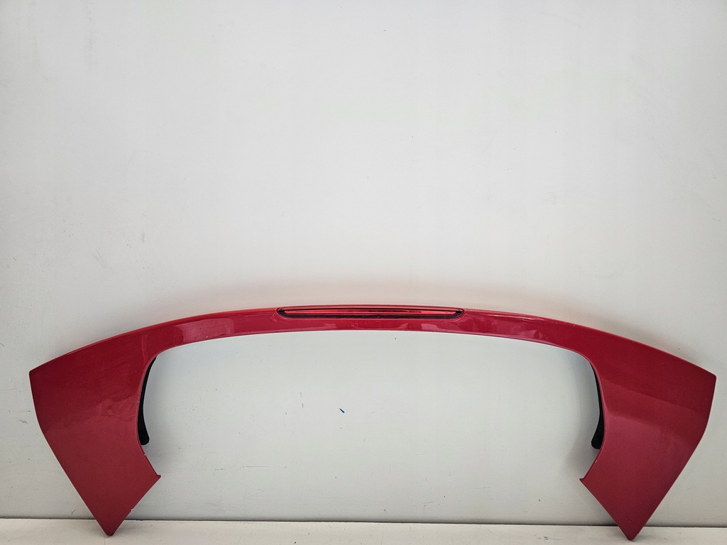 фото №1, Ferrari sf90 f173 stradale спойлер задня