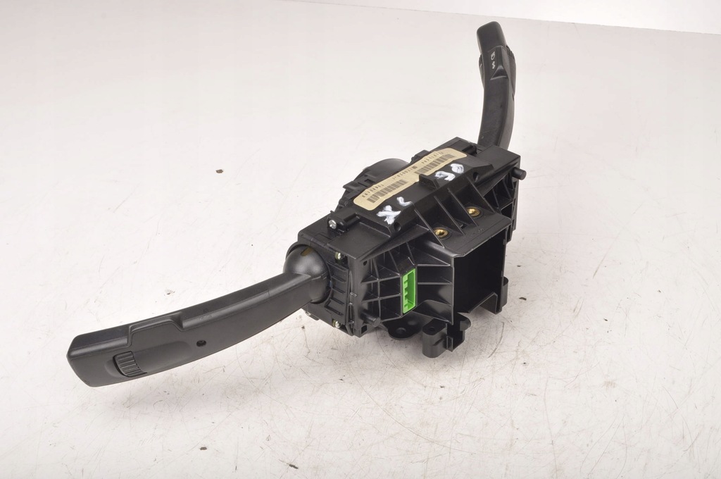 фото №10, Volvo s40 ii v50 перемикач комбінований 31313106