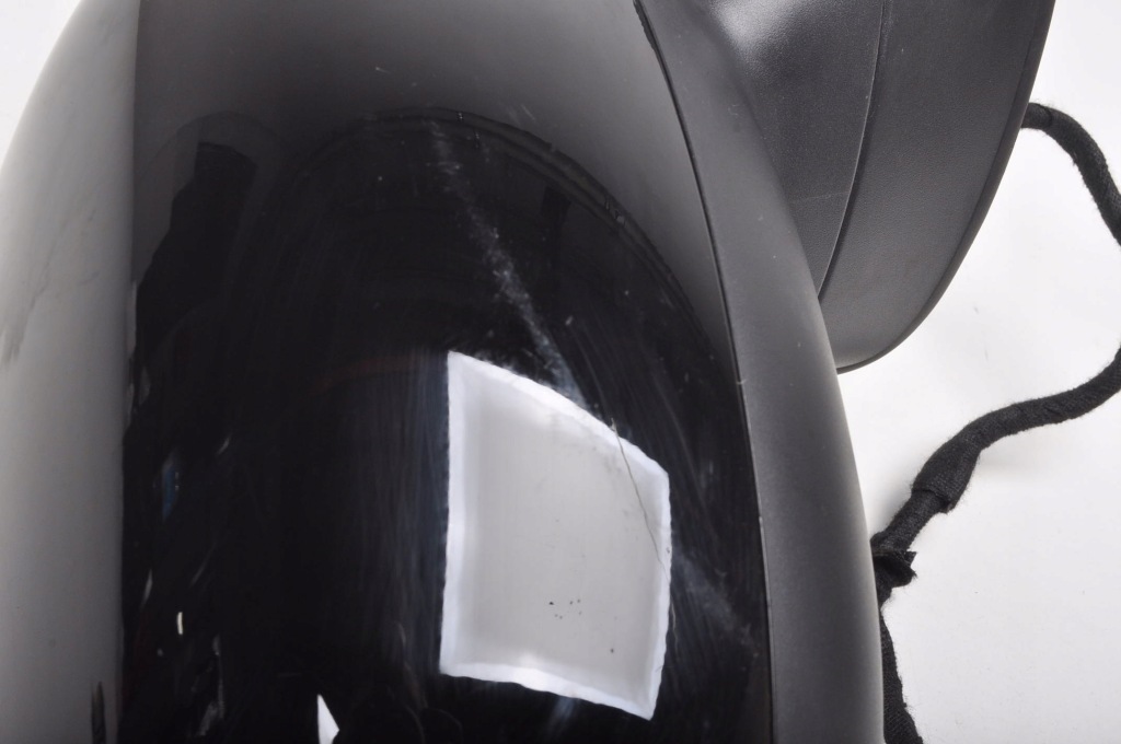 Mini f65 зеркало правое  англичанин  25r c6p 18pin Цена