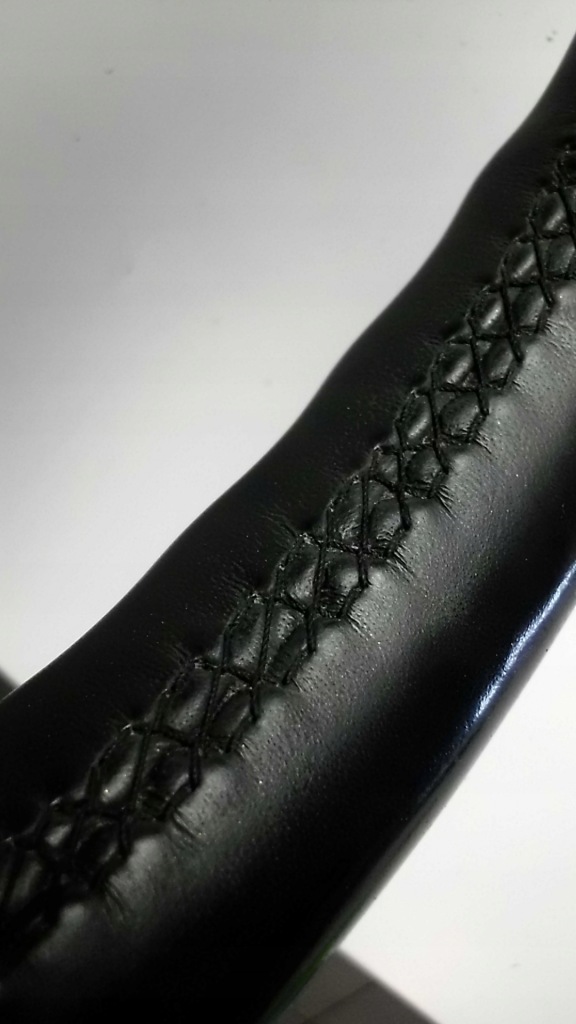 фото №10, Повітропровід пелюстки перемикання bmw serii 1 f40 m-pakiet 2020 rok