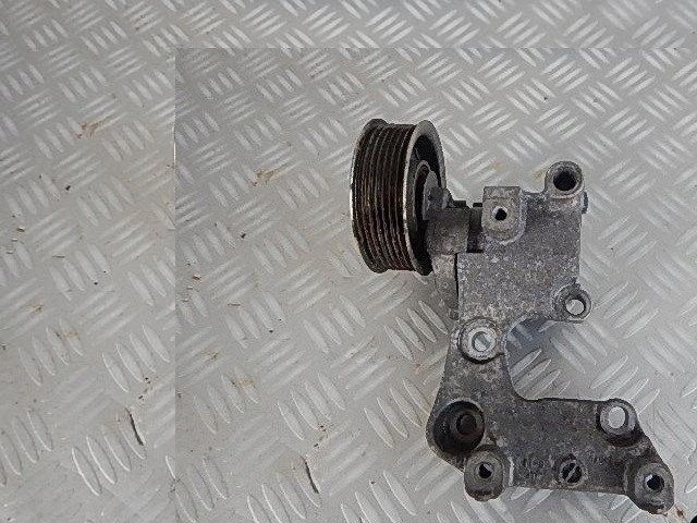 Купить Lexus rx rx450 rx450h 3 кронштейн основание натяжитель ролик генератора оригинал