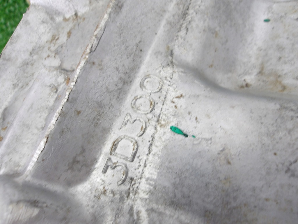 фото №6, Kia sorento iv 1.6 tgdi phev мост редуктор plug-in