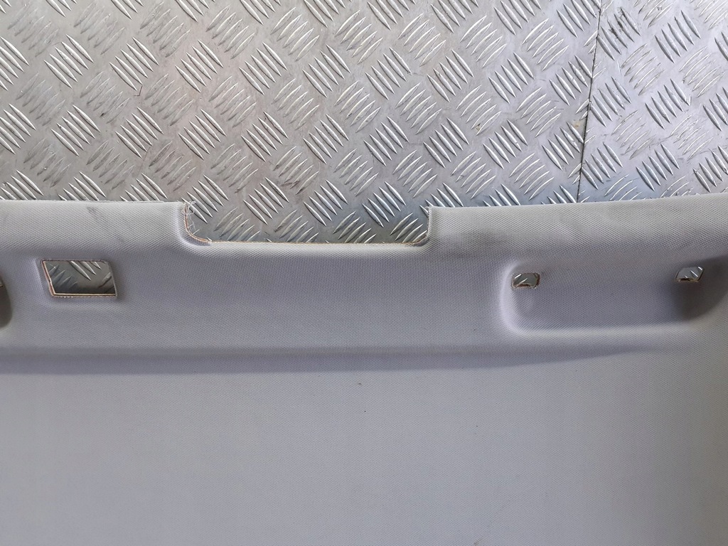 фото №6, Стеля audi a6 c6 2.7 tdi