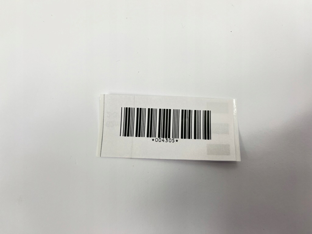 фото №14, Рамка выборщик домкрата коробки передач автоматическая коробка передач mercedes w124 1242670288