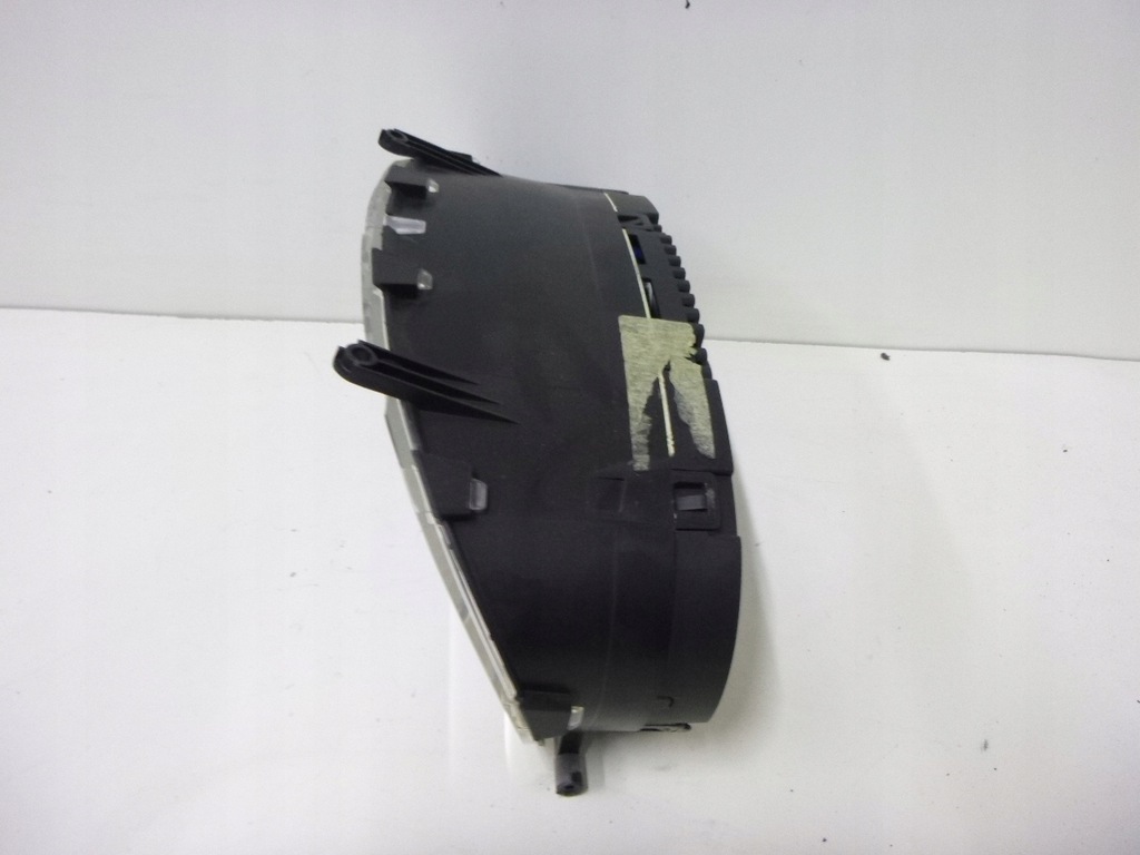 фото №4, Счетчик seat ibiza lift 1.4 2001r.