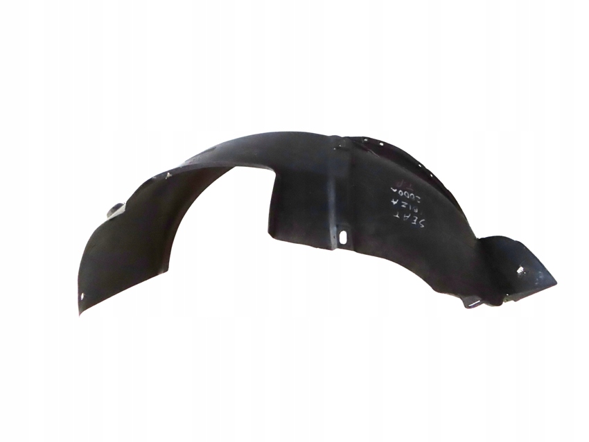 фото №1, Подкрылок задние правое seat ibiza iii 2002-2008 rok 6k6810970a