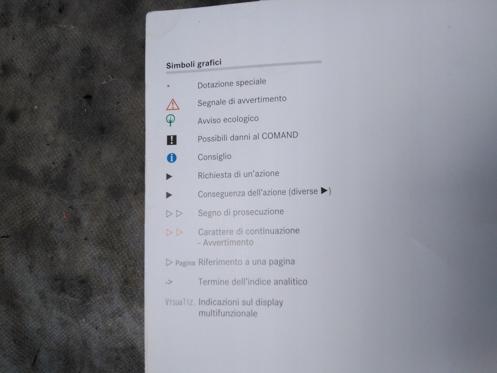 фото №12, Радіо cd навігація mercedes r w251 a2518708089 09r eu