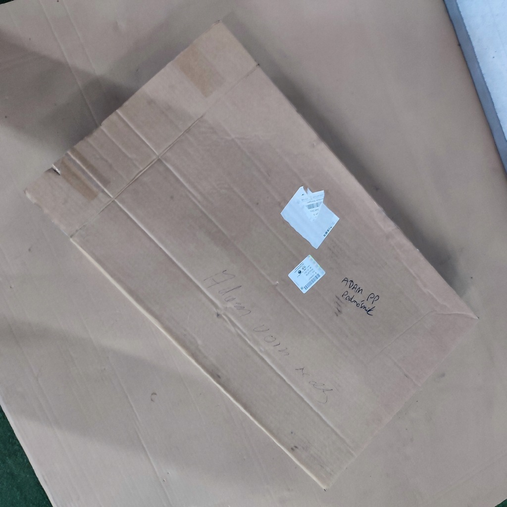 Подъемник стекло правый перед opel adam Цена