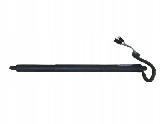 фото №1, Mini countryman f60 привід електричний 7405764