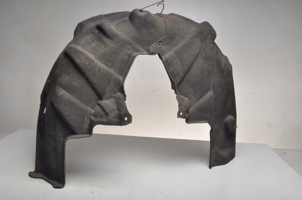 фото №1, Volvo xc90 ii подкрылок левый задняя задние 31353846