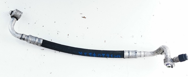 фото №6, Galaxy asharan lift шланг трубка кондиціонера 7m3820722k