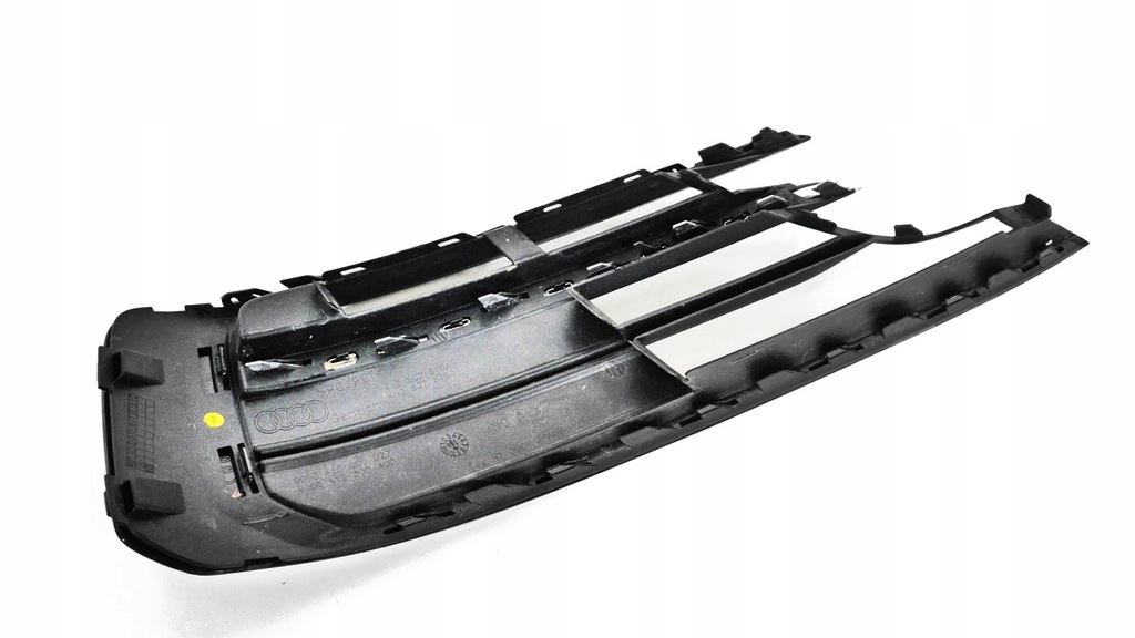 фото №13, Решітка бампера ліва audi a8 4n 4n0807679a