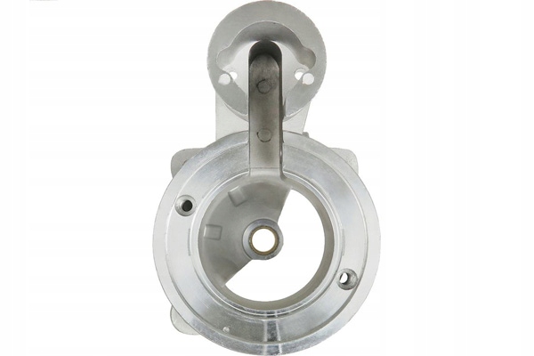 фото №3, Головка стартер as-pl