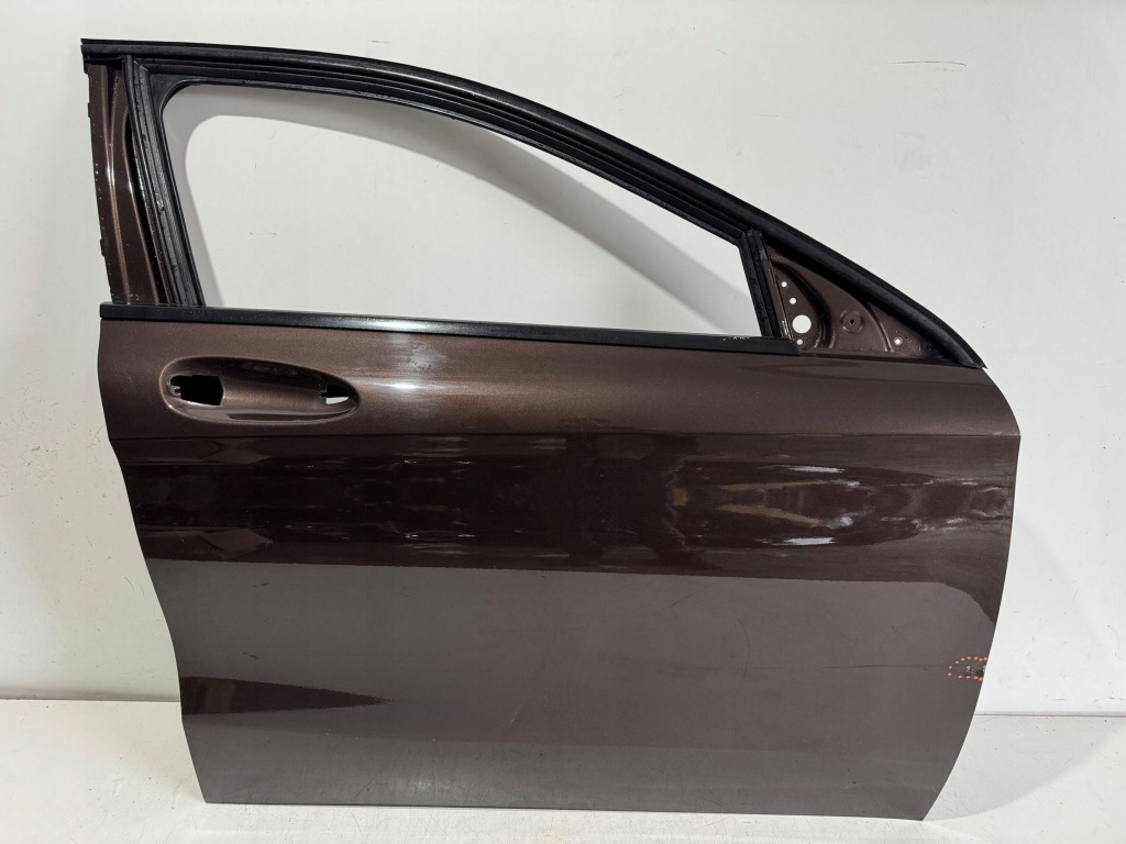 фото №1, Двері праве перед mercedes gla 156 a1567220210 13-