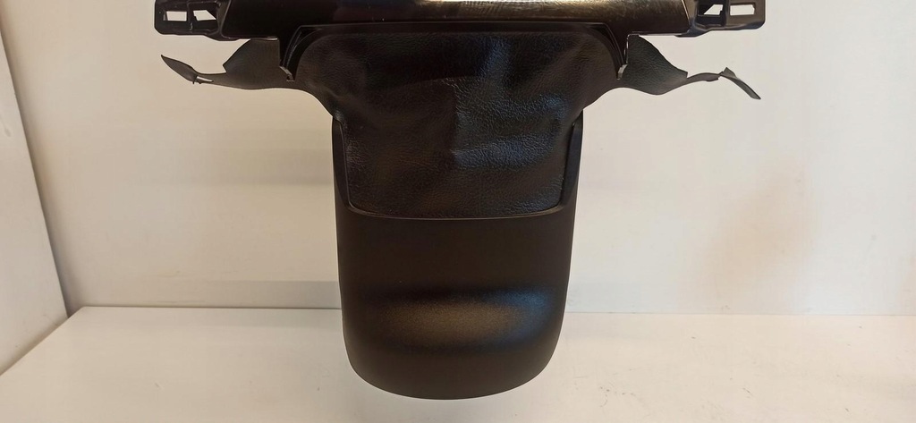 фото №5, Audi a3 8y защита спидометра руля 8y0857115