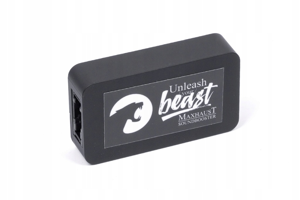 фото №4, Активний вихлоп maxhaust - lexus кожен model