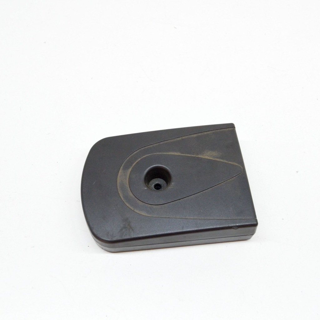 фото №2, Ford transit 2009 модуль / блок керування bluetooth