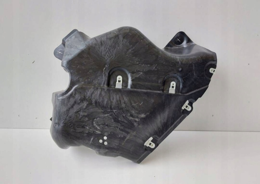 фото №1, Bmw 3 g20 g21 захист підвіска правий задня 7428198