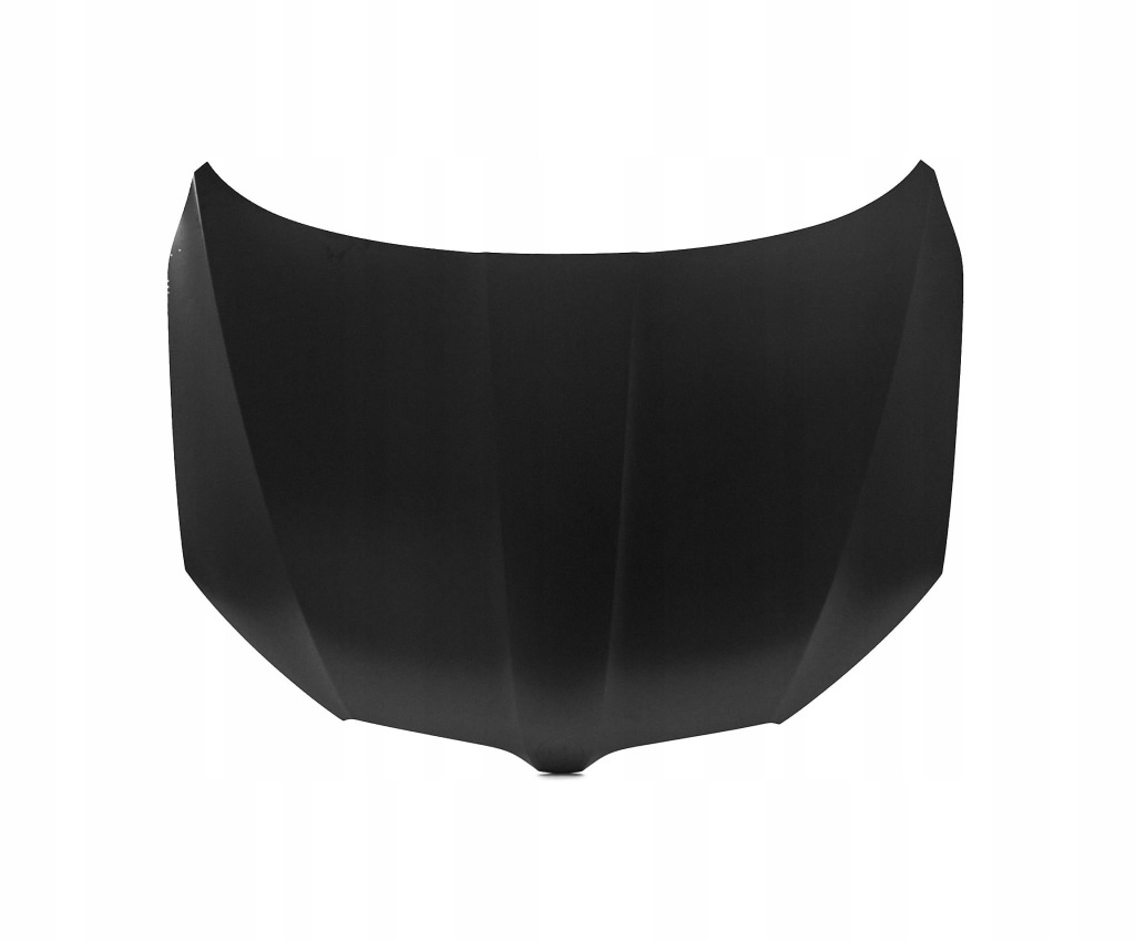 Купить Skoda octavia 13 - 17 капот крышка двигателя