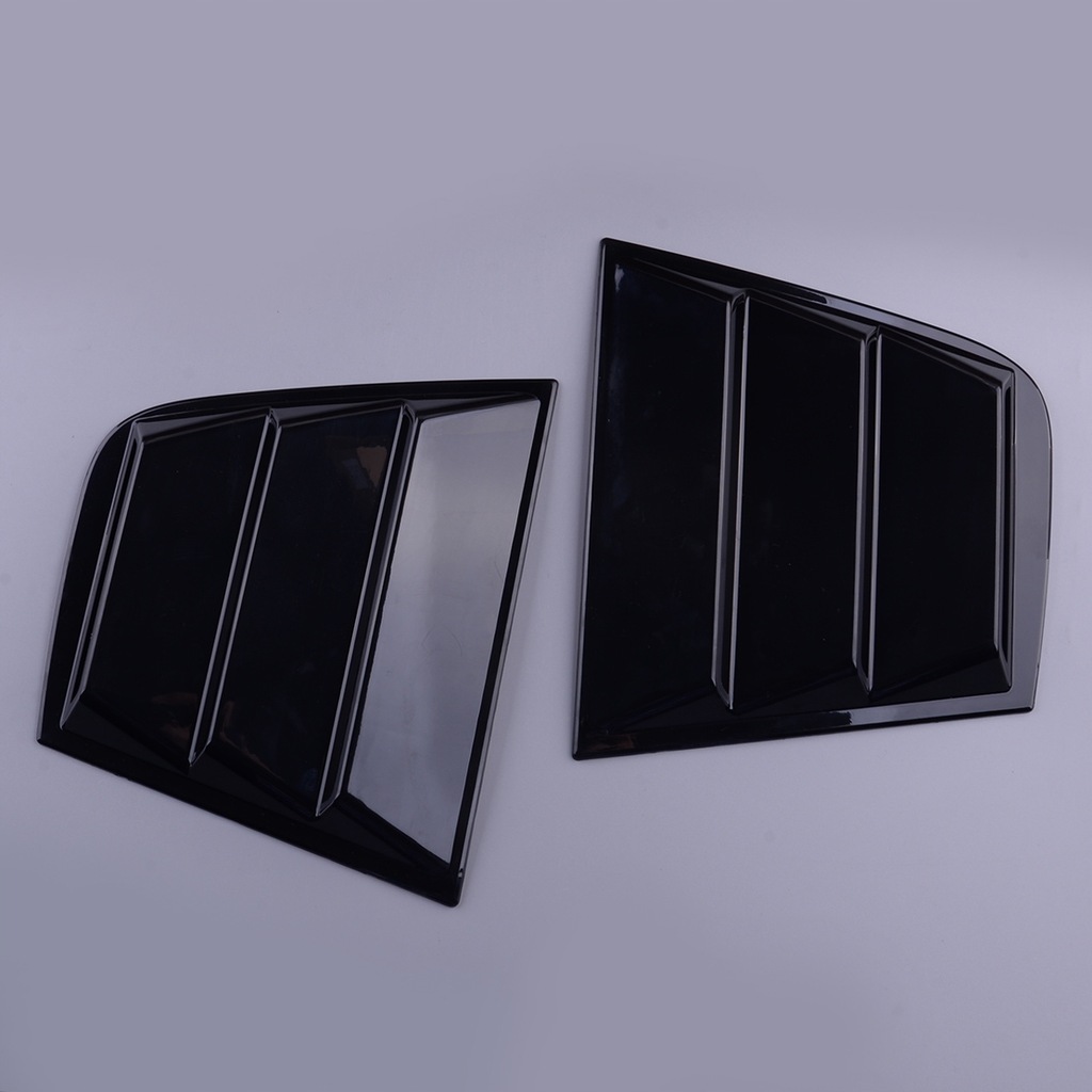 фото №7, Защита жалюзи оконный do dodge charger 11-2021