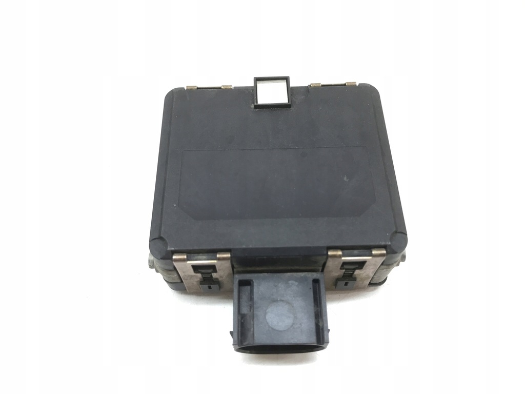 фото №4, Модуль датчик радар distronic 52112324 fiat alfa romeo