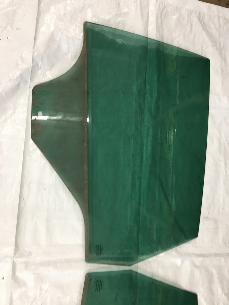 фото №14, Скло двері скло дверна seat altea seat altea 2003-2015 europa