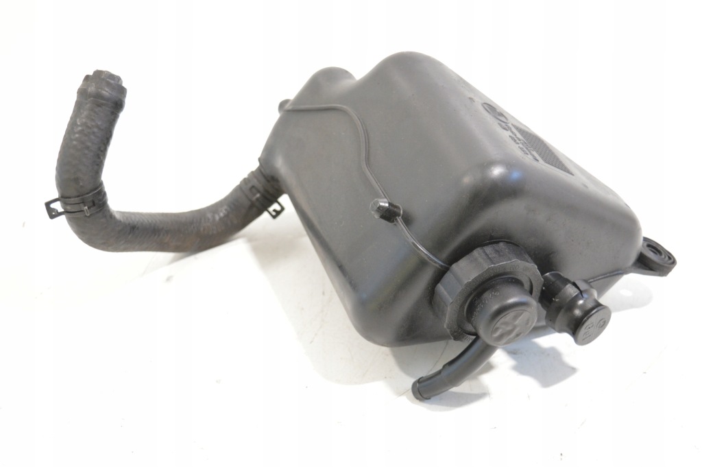 Купити Бачок рідини підвіска abc mercedes r230 sl sl55 amg 2303200014