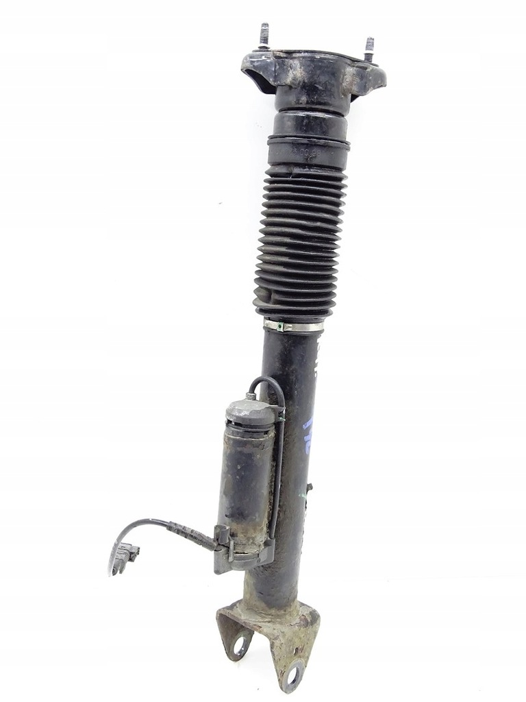 фото №1, Амортизатор задня задній mercedes gle w166 x166 a1663261300