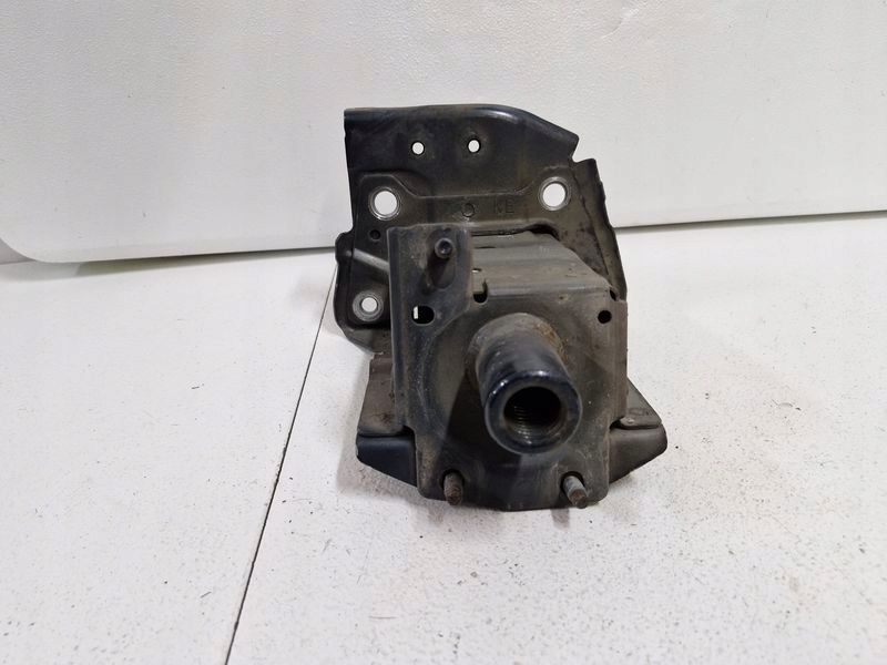 фото №9, Nissan juke f15 зона деформації відбійник лівий перед передній raq