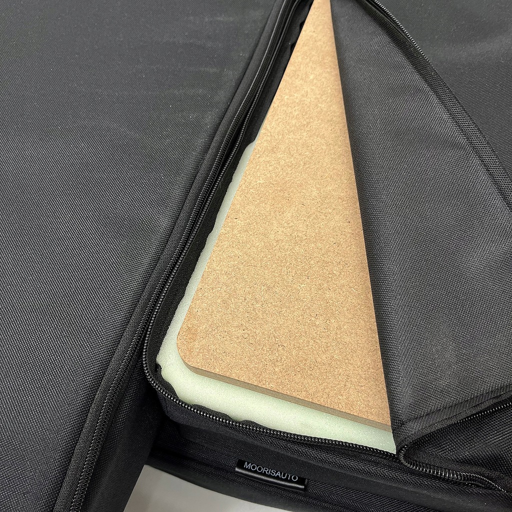 фото №10, Матрас na перед do vw t5 t6 multivan caravelle california transporter