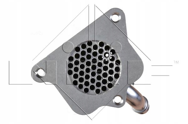 фото №14, Радіатор egr nrf 48015 1807898