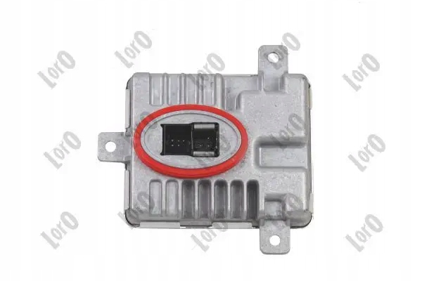 фото №1, Навантаження, лампа ксенонова abakus 136-01-002