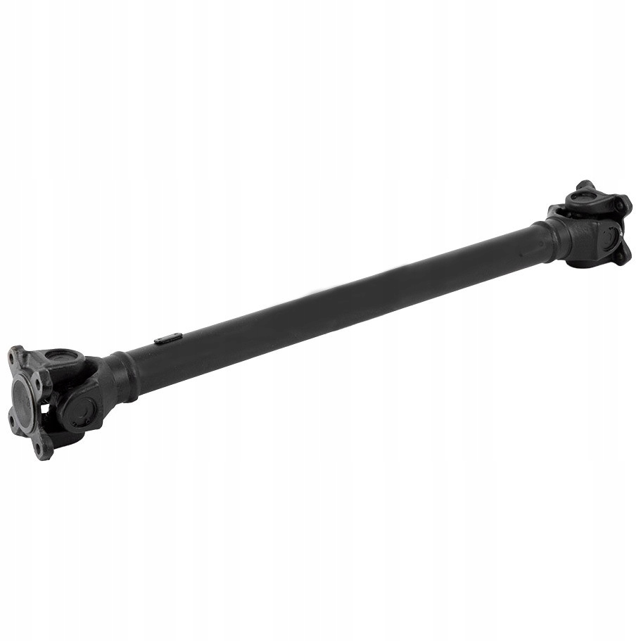 Купити Wał привідний, bmw 1, 2, 3, 4 f20, f30 перед