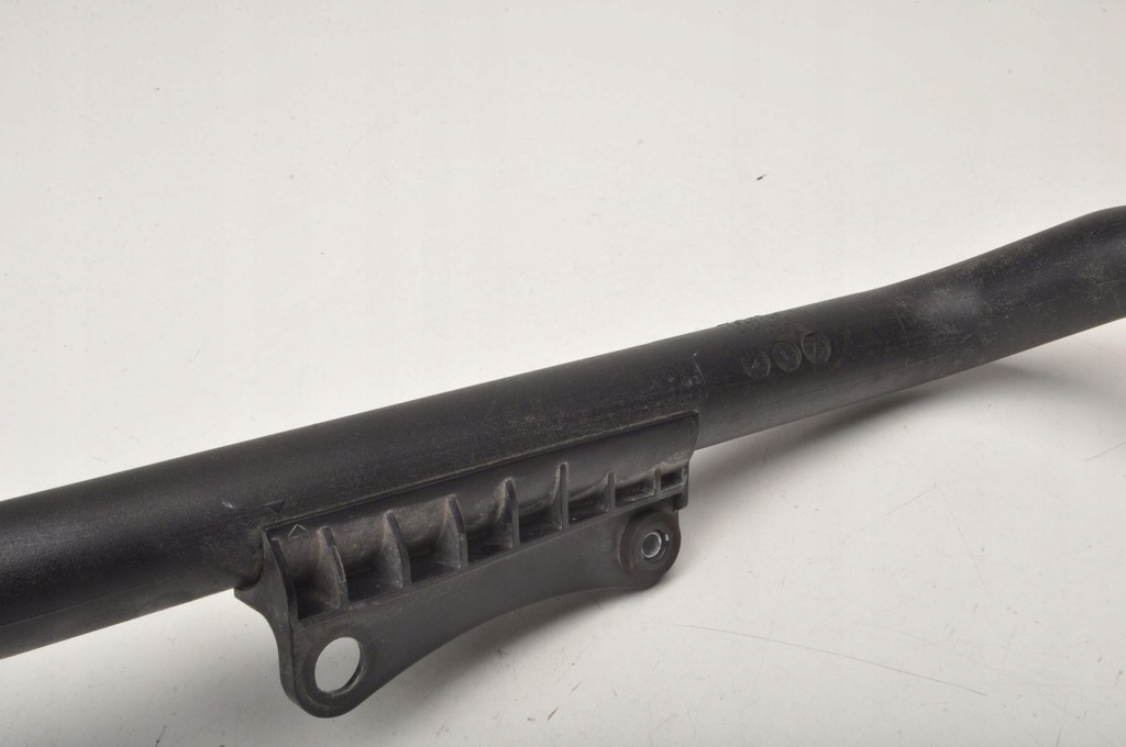 фото №6, Kia pro ceed iii 1.5 t-gdi 160km труба интеркулер 28282-08000 2023r