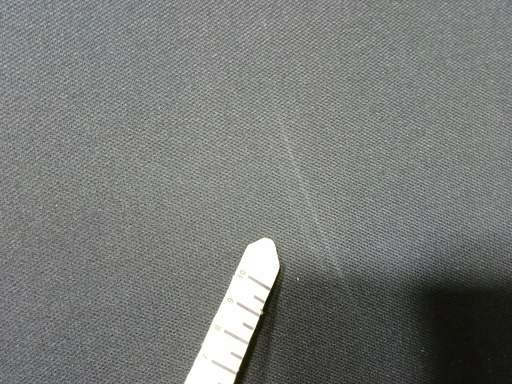 фото №12, Opel insignia a kombi opc потолок czarna