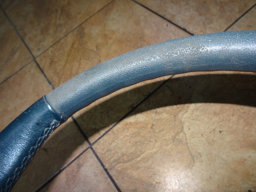 фото №8, Fiesta mk7 воздуховод