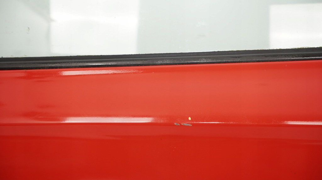 фото №6, Дверь левый перед hyundai i20 08-12r 3d bh