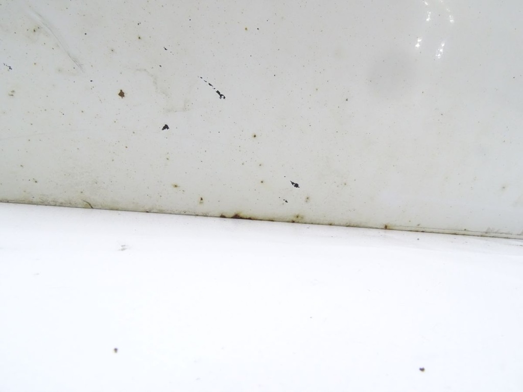 фото №8, Ford ranger iii mazda bt-50 06-11 дверь правый перед