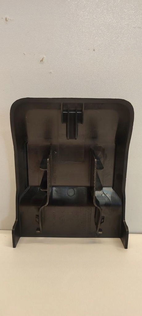 фото №6, Mercedes gle53 w167 защита сиденье a1679311500