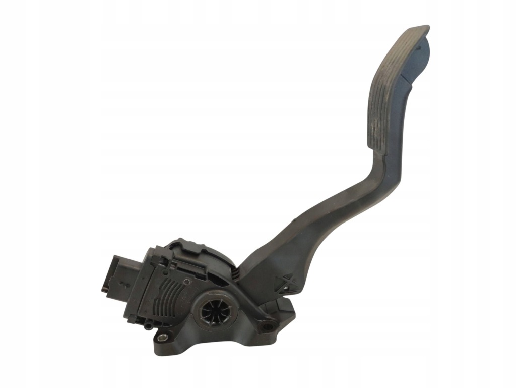 фото №1, Peugeot 2008 i 1 педаль газу 9671433780