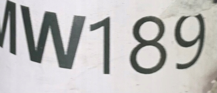 фото №8, Механізм двірник моторчик honda civic