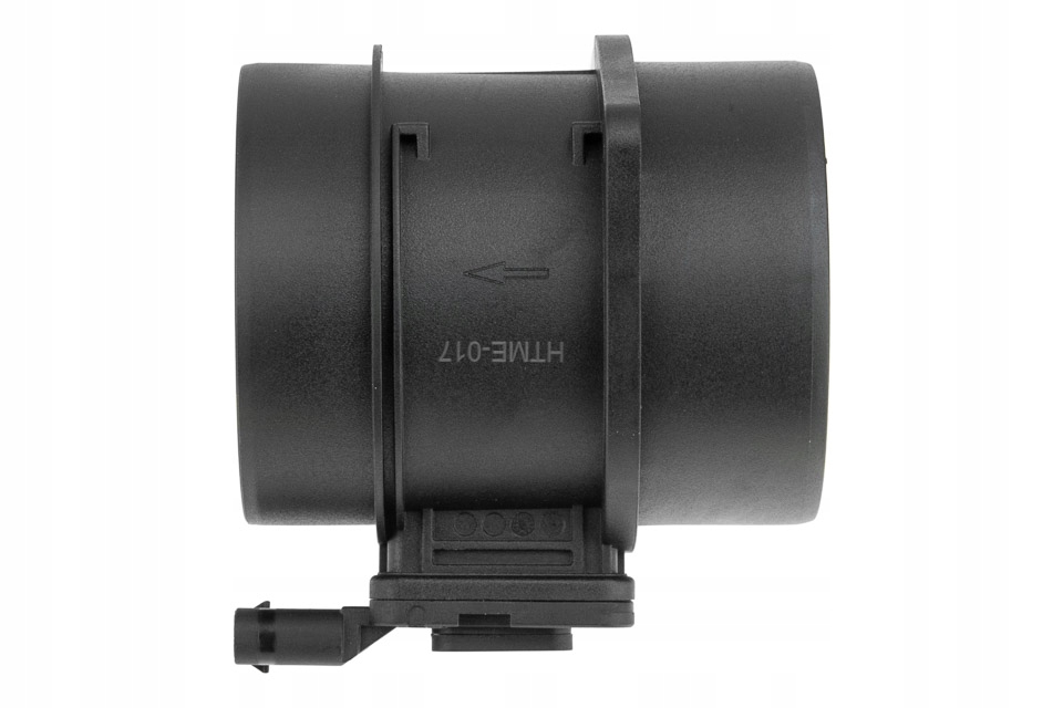 фото №10, Nty epp-me-017 расходомер массовый воздуха