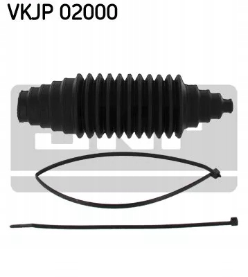 фото №2, Защита шарнир