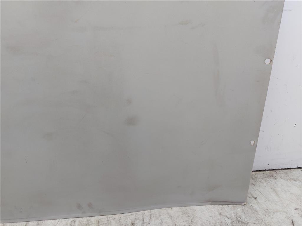 фото №10, Стеля комплектна vw transporter t5 2003-2009 lift doka 7h1867501dm3t3