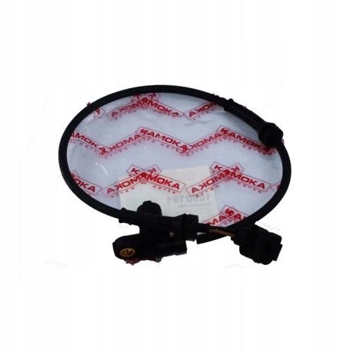 фото №1, Датчик, швидкість обертова колеса kamoka 1060412