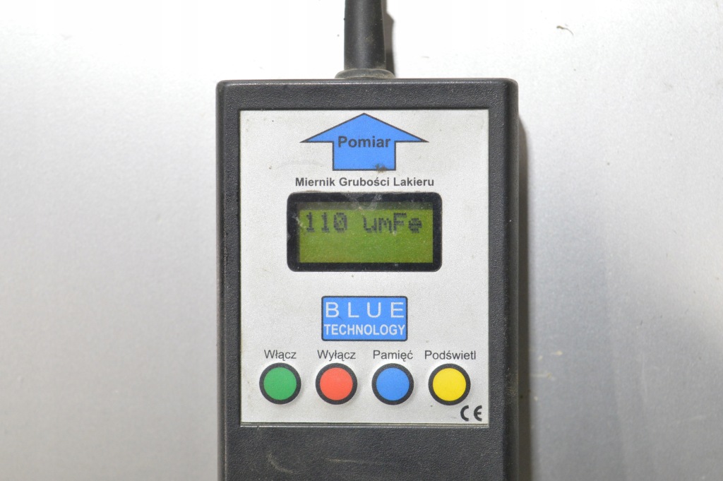 Дверь правое 744 pierwszy лак bez ржавчина mercedes r129 sl 1297200209 Киев